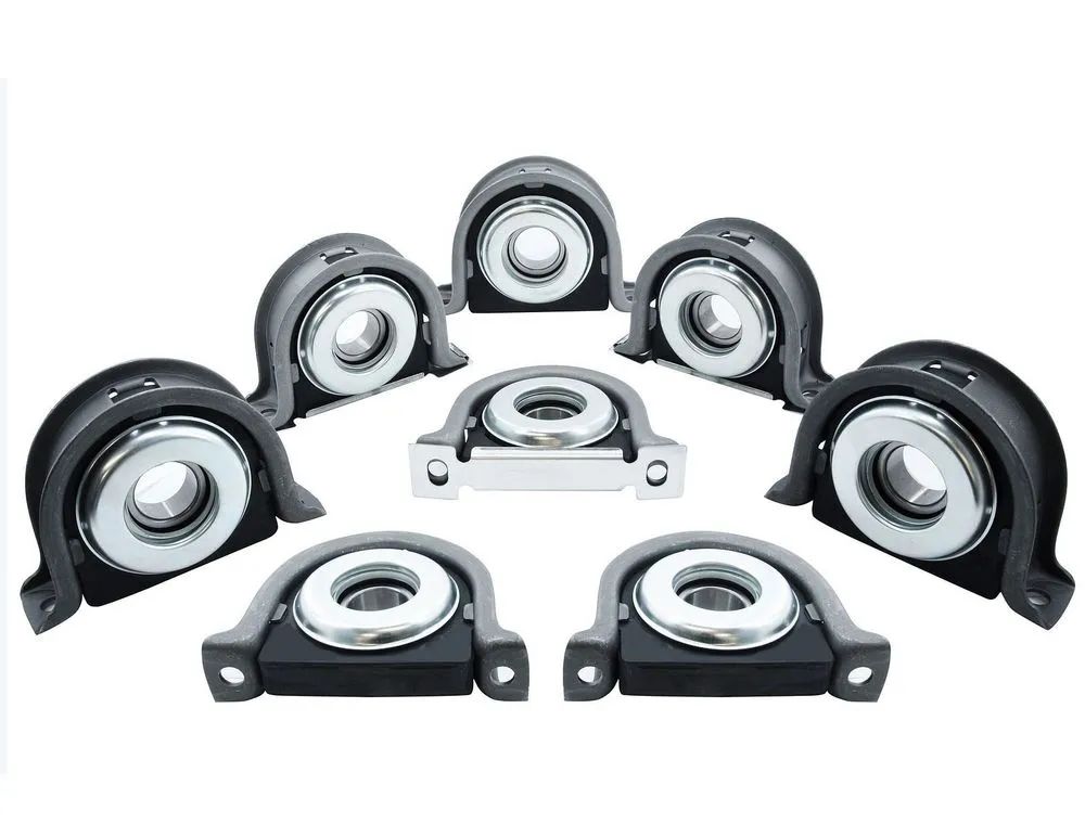 Propshaft Bearings
